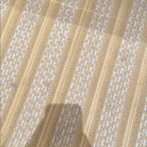 Meet your Posher, Campbell